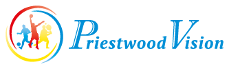 Priestwood Vision