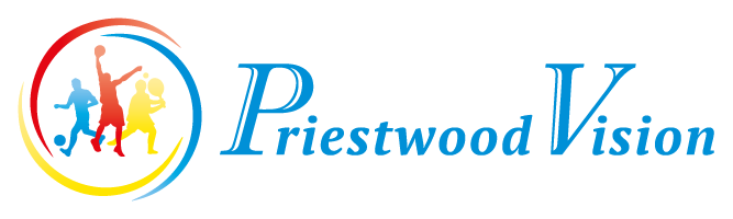 Priestwood Vision