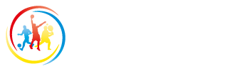 Priestwood Vision