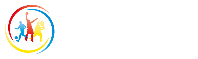 Priestwood Vision