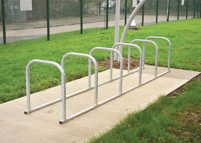 bespoke-cycle-racks